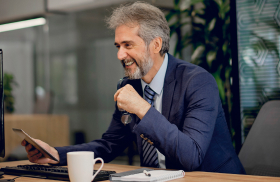Guide to Getting Control of Your Cash Flow