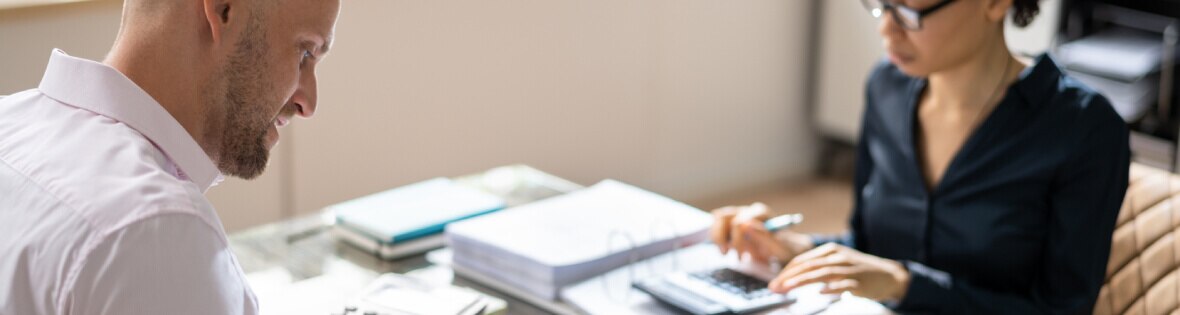 general ledger