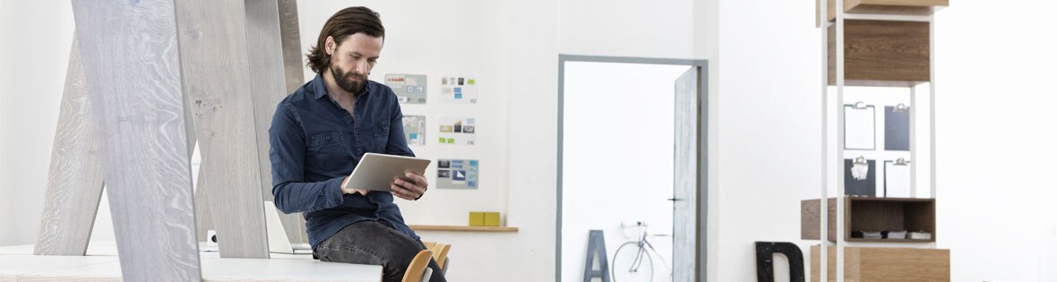What Accounting Software do Start-ups Use?