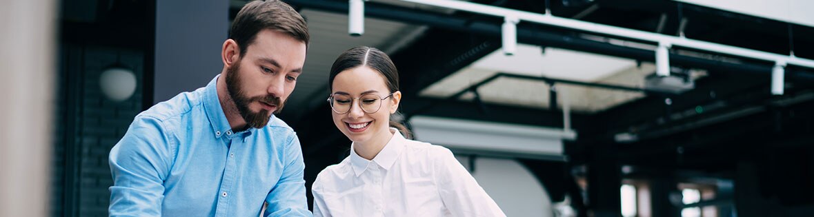 accounts receivable automation benefits