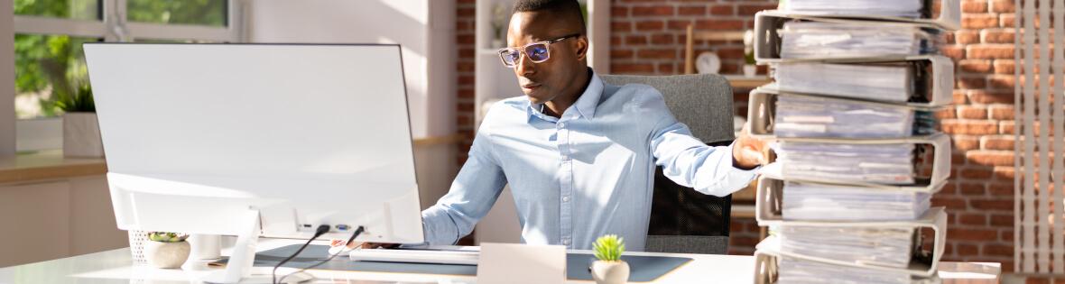 Accounts Receivable (AR) Automation: A Complete Guide to AR Automation