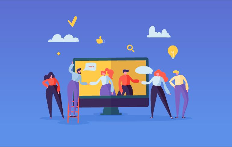 The Virtual CFO Opportunity