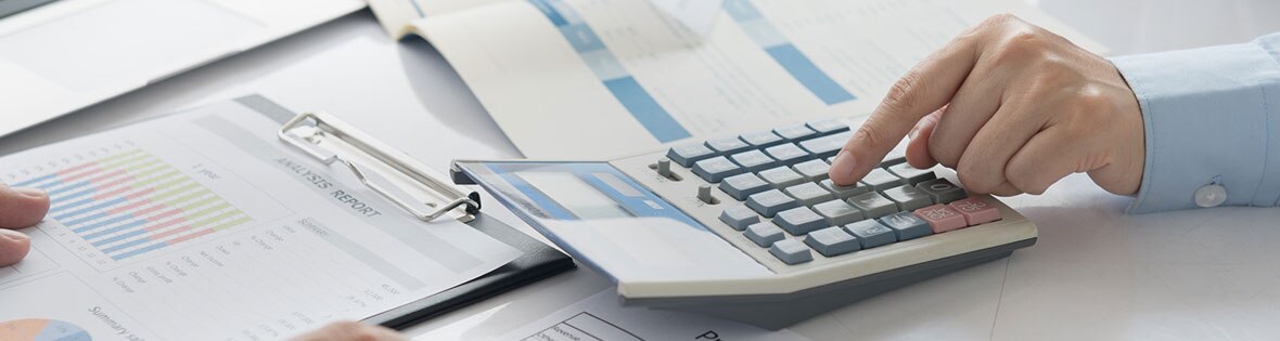 calculate payroll tax