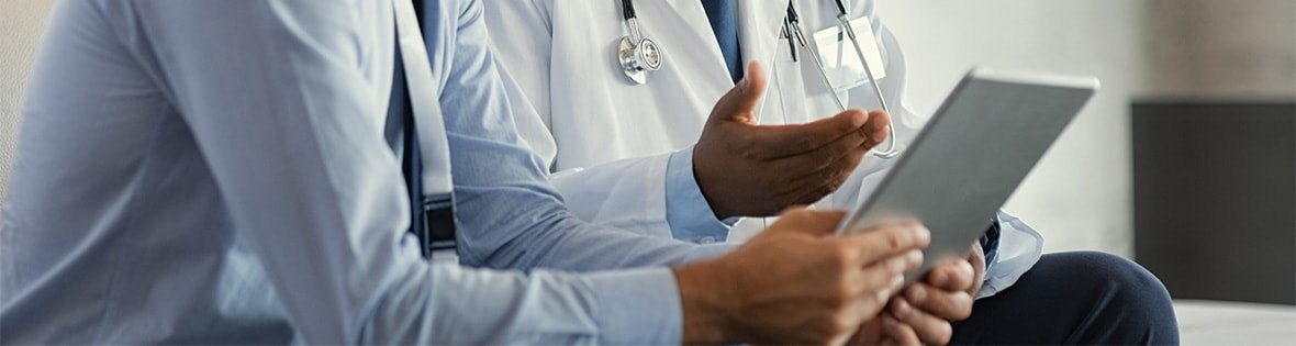 Cost Accounting Healthcare