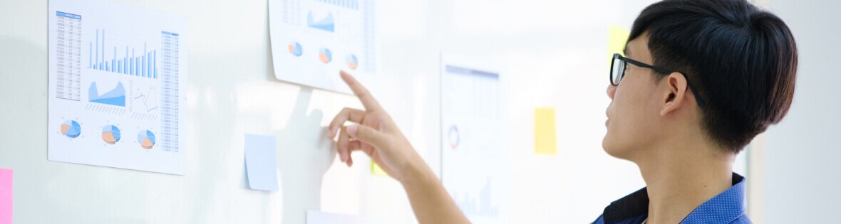 Top Efficiency Ratios: Operational, Asset, Inventory and More
