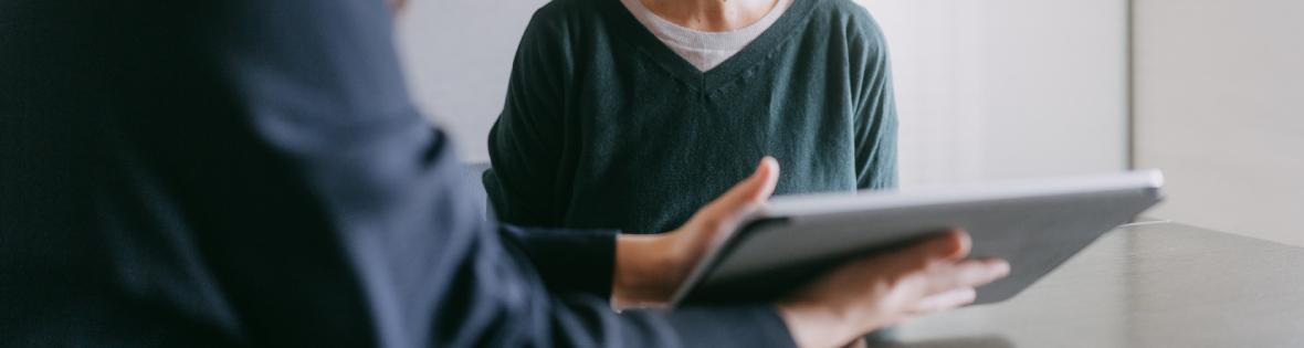 for profit vs nonprofit accounting organizations