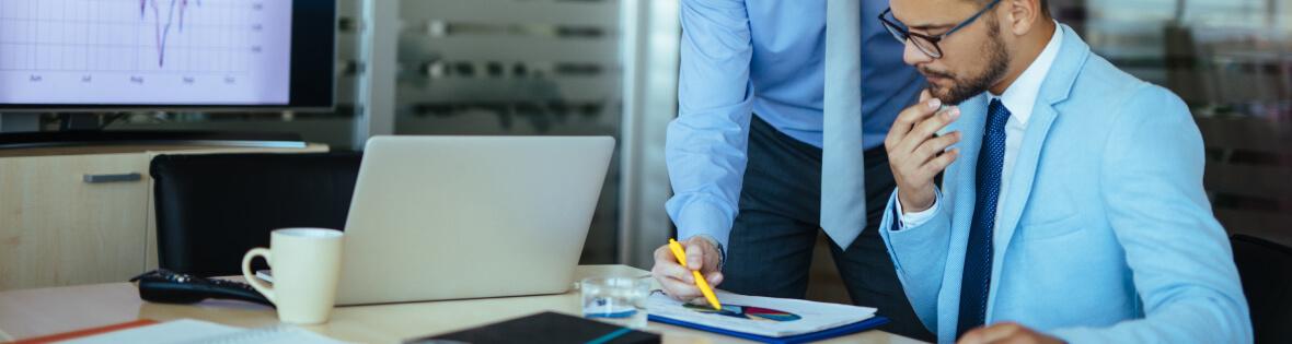 What Is Intercompany Accounting? Best Practices and Management