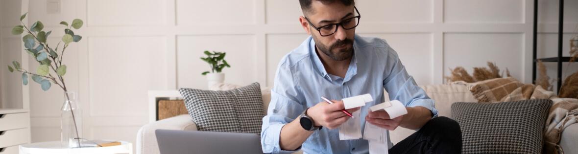 What Is Invoice Factoring? How Does it Work?
