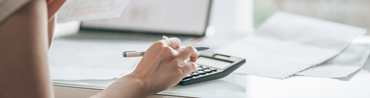 invoice financing