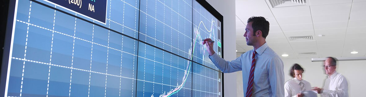 net realizable value nrv