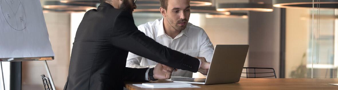 nonprofit accounting balance sheet