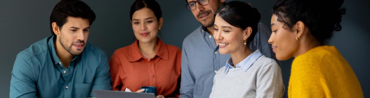 project billing for professional services