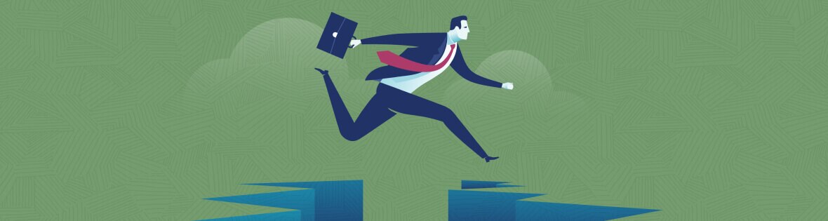 9 Ways to Reduce Accounts Receivable and Increase Cash Flow
