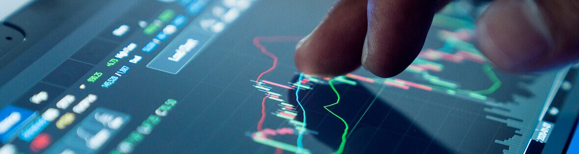 spend analysis