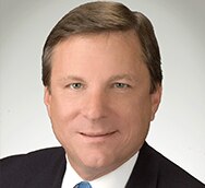 mark zyla