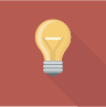 Bulb