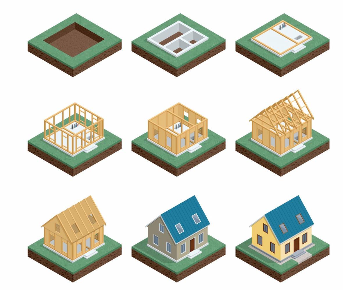 infographic bsa graphic work in progress construction.jpg