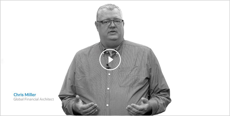 Tools for Implementing ASC 842 Lease Accounting Standard