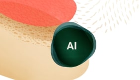 Artifical Intelligence