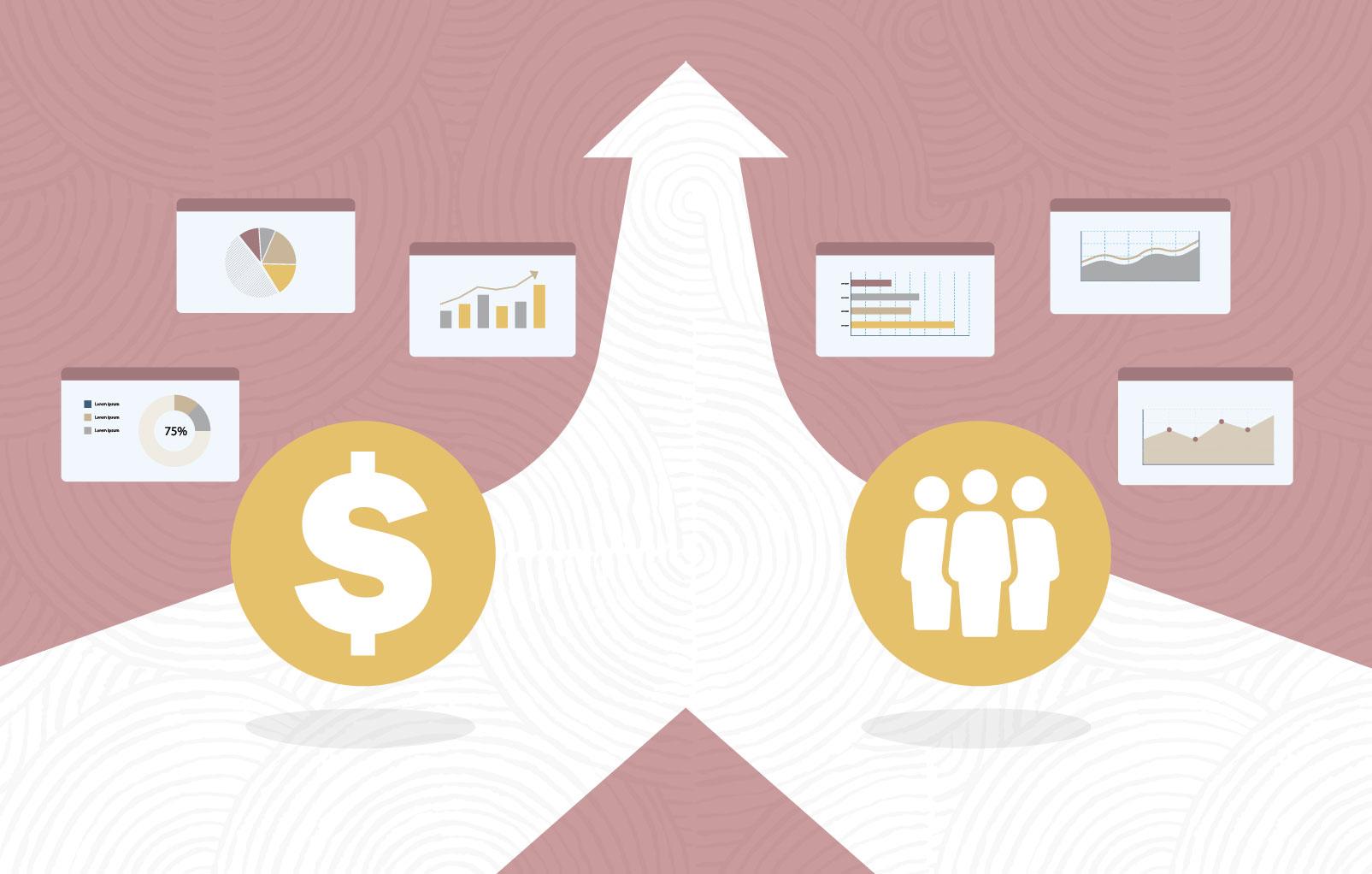 talent management