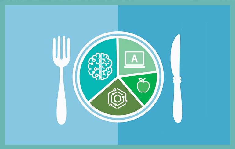 5 Ways Food & Beverage Can Leverage Artificial Intelligence