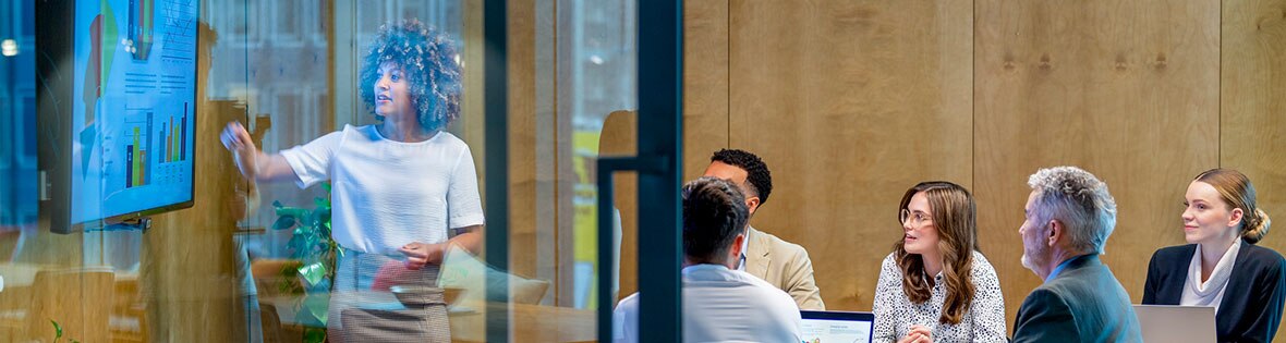 b2b sales kpis