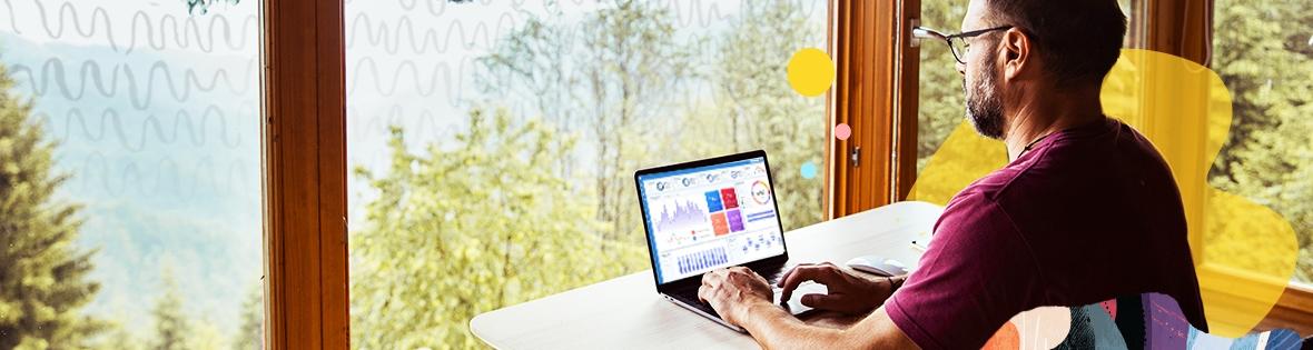 evolving role of CFO