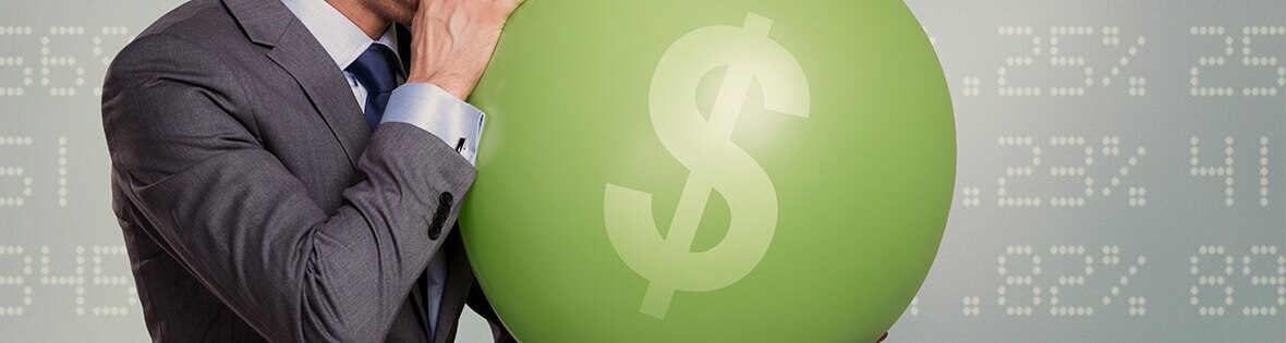 inflation