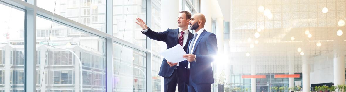 7 Business Opportunities in a Recession