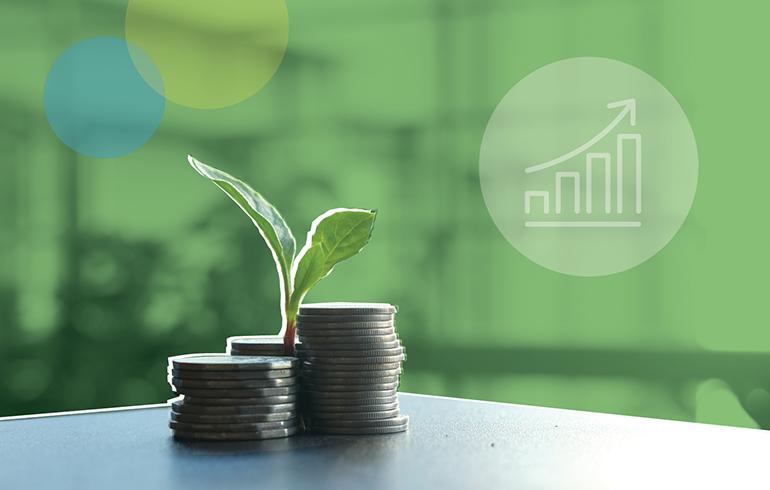 Divest to Grow