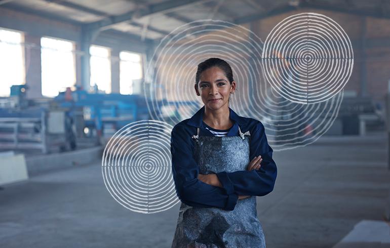small manufacturers 2021