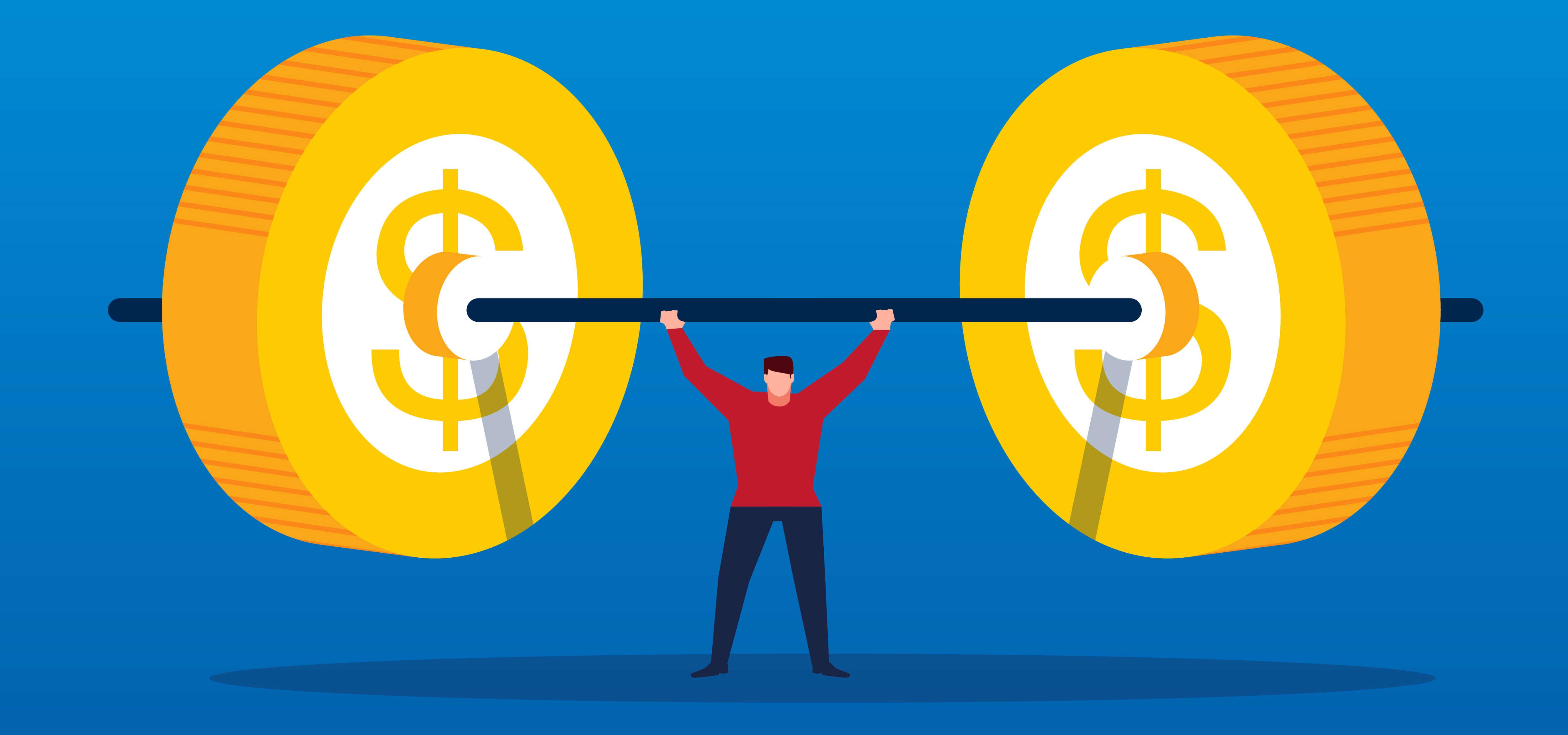 faster payments systems