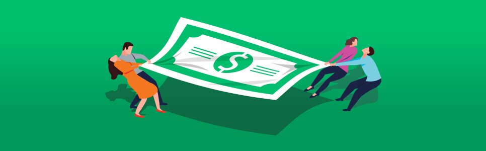 onlines ales tax small business