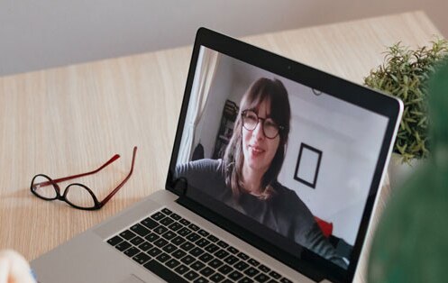 remote employee onboarding