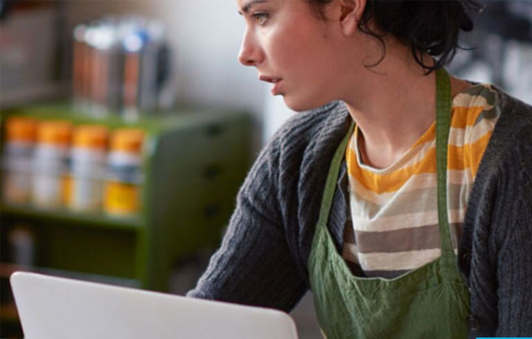 kpi for small business