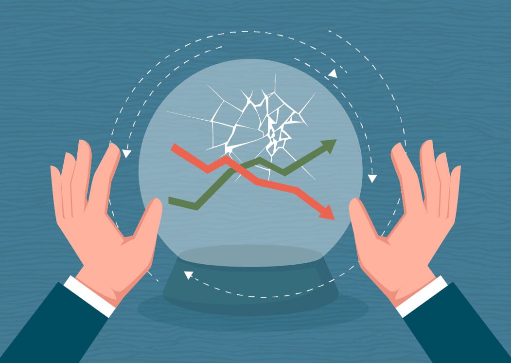 businessForecastingTips