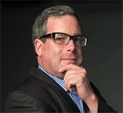 Mark Bianco