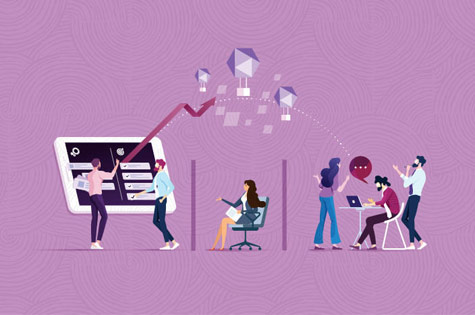 product-led growth