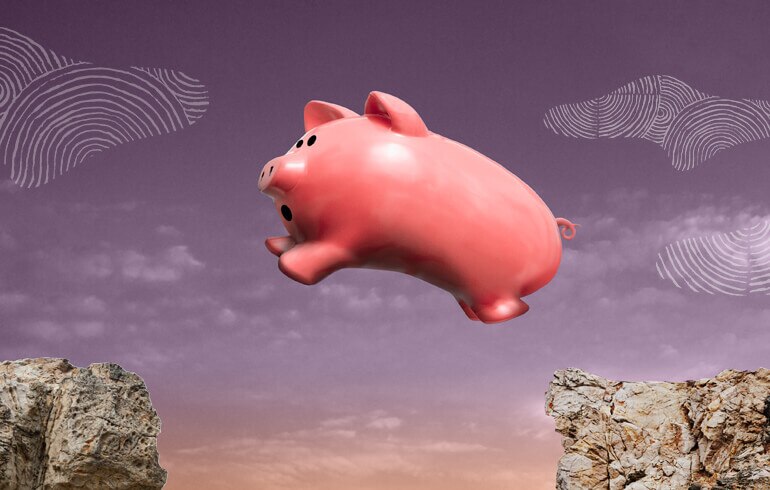 Business loans