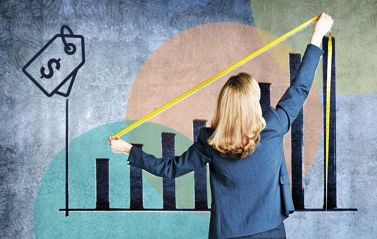 talent management