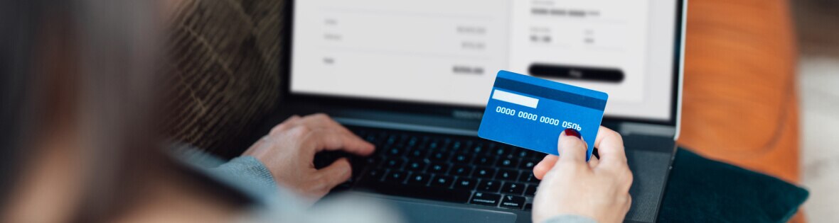 What Growing Retailers Should Know About Multi-Currency Ecommerce