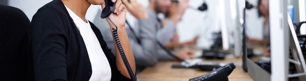 CRM 101