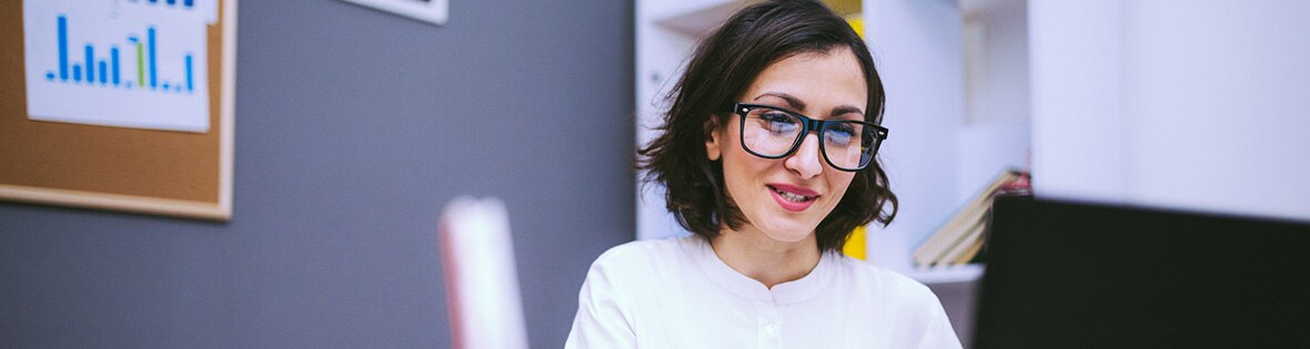 grant management best practices