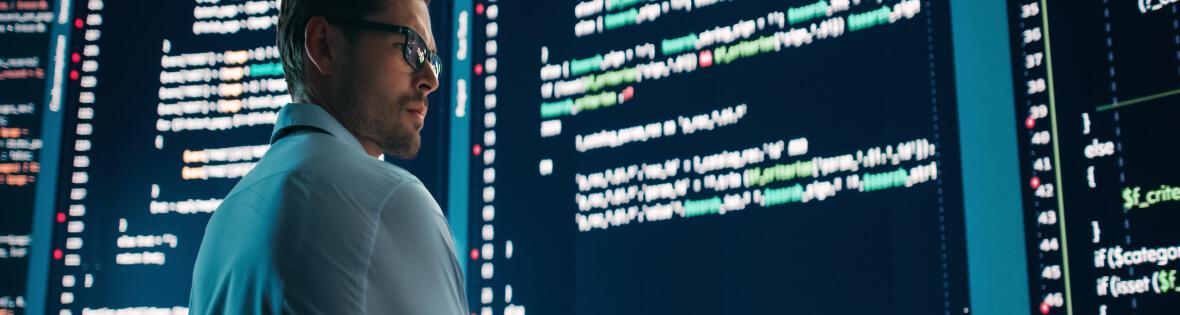 MOLAP Defined: Architecture, Advantages & Disadvantages