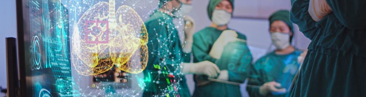 ai healthcare