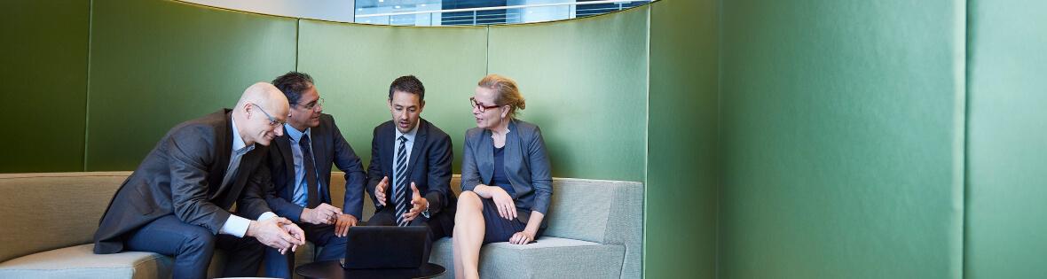 5 Business Process Management (BPM) Tools Businesses Need in 2025