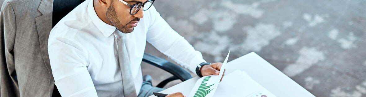 Choosing the Right ERP 