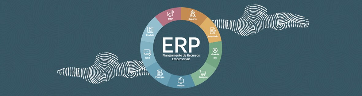 what is cloud erp