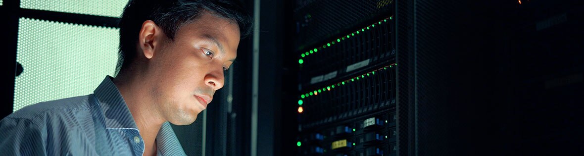 cloud tco