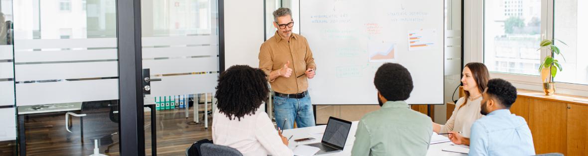 field services management challenges